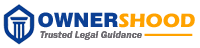 OwnerShood Logo